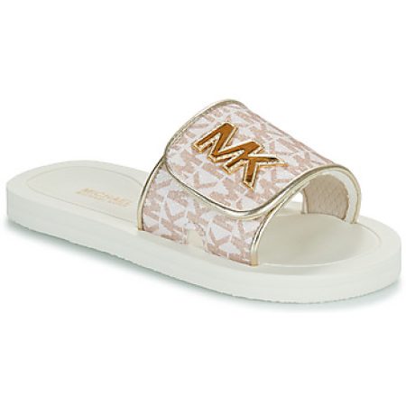 Teenslippers MICHAEL Michael Kors ELI CARROLL"