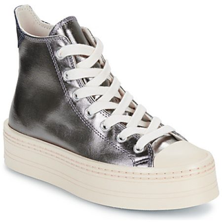 Hoge Sneakers Converse CHUCK TAYLOR ALL STAR MODERN LIFT"