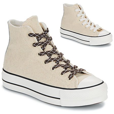 Hoge Sneakers Converse CHUCK TAYLOR ALL STAR LIFT"