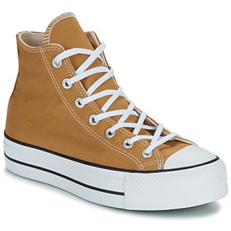Hoge Sneakers Converse CHUCK TAYLOR ALL STAR LIFT"