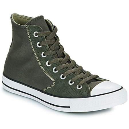 Hoge Sneakers Converse CHUCK TAYLOR ALL STAR"