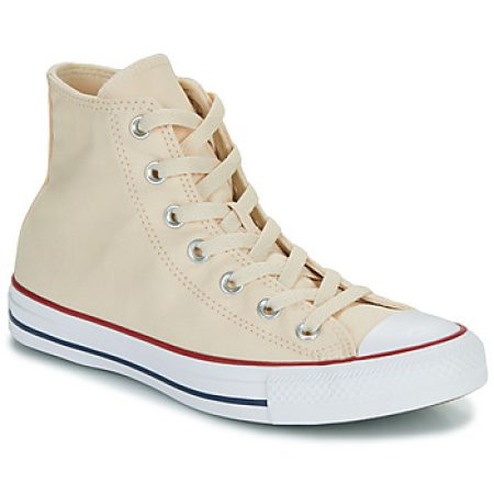 Hoge Sneakers Converse CHUCK TAYLOR ALL STAR CLASSIC"