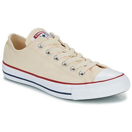 Lage Sneakers Converse CHUCK TAYLOR ALL STAR CLASSIC"