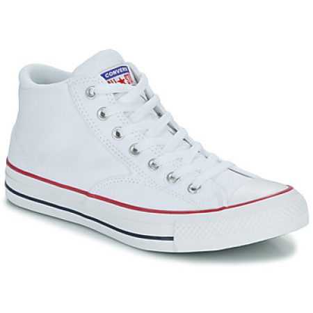 Hoge Sneakers Converse CHUCK TAYLOR ALL STAR MALDEN STREET"