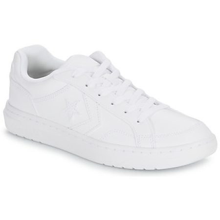 Lage Sneakers Converse PRO BLAZE V2"