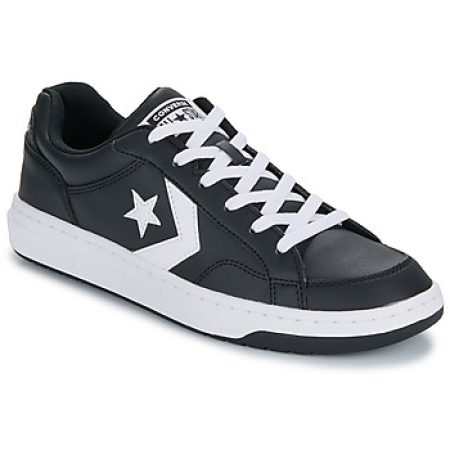 Lage Sneakers Converse PRO BLAZE V2"