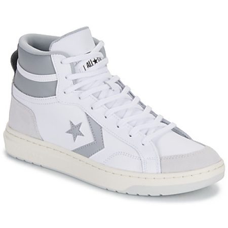 Hoge Sneakers Converse PRO BLAZE CLASSIC"
