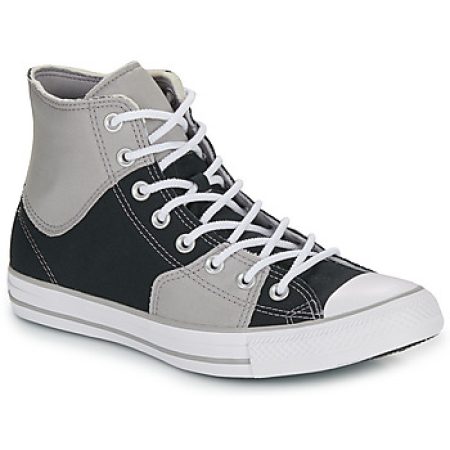 Hoge Sneakers Converse CHUCK TAYLOR ALL STAR COURT"