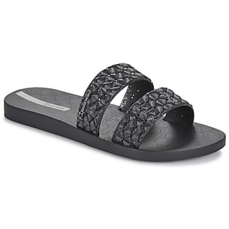 Teenslippers Ipanema RENDA II FEM"