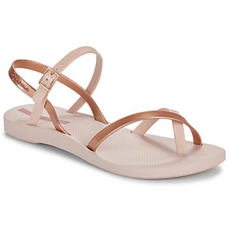 Sandalen Ipanema FASHION SAND VIII FEM"