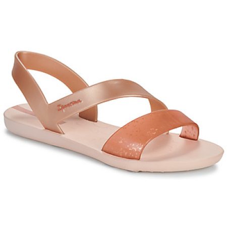 Sandalen Ipanema VIBE SANDAL FEM"