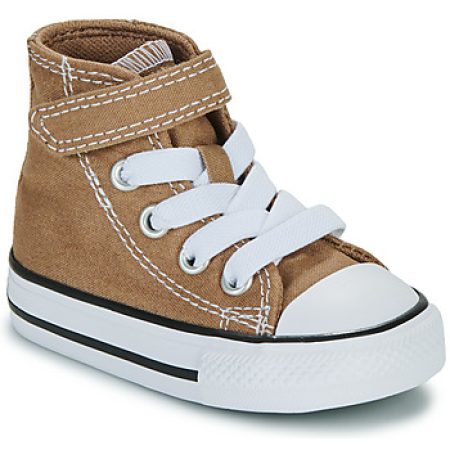 Hoge Sneakers Converse CHUCK TAYLOR ALL STAR 1V"