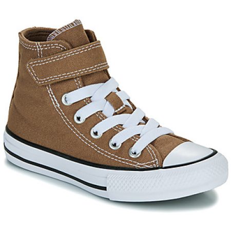 Hoge Sneakers Converse CHUCK TAYLOR ALL STAR 1V"