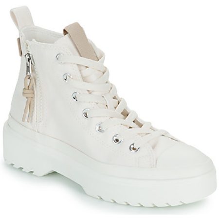 Hoge Sneakers Converse CHUCK TAYLOR ALL STAR LUGGED LIFT"