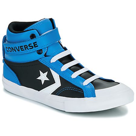 Hoge Sneakers Converse PRO BLAZE"