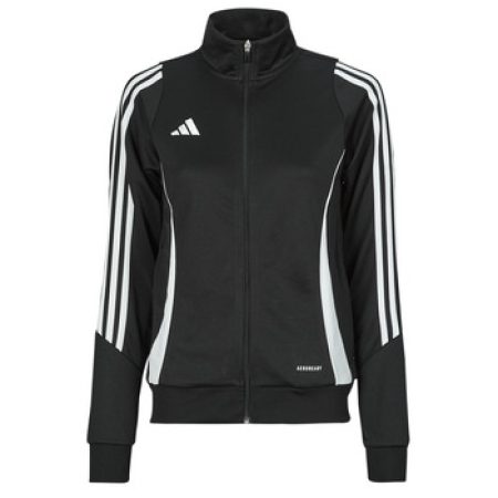 Trainingsjack adidas TIRO24 TRJKTW"