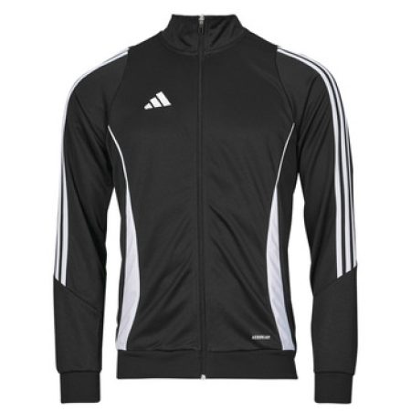 Trainingsjack adidas TIRO24 TRJKT"