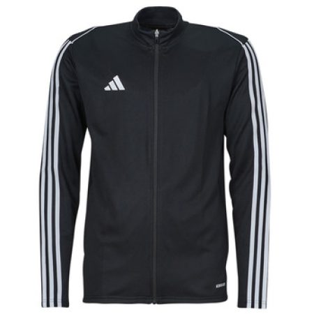 Trainingsjack adidas TIRO23 L TR JKT"