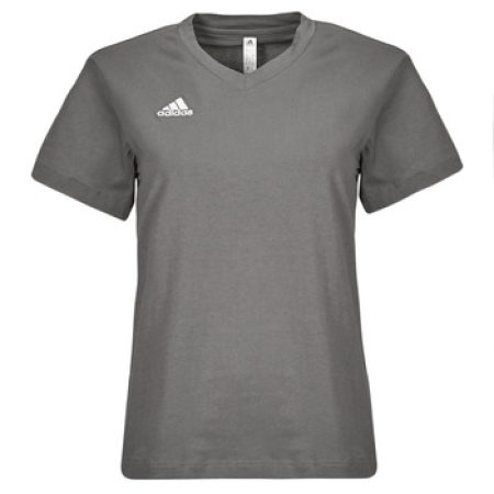 T-shirt Korte Mouw adidas ENT22 TEE W"