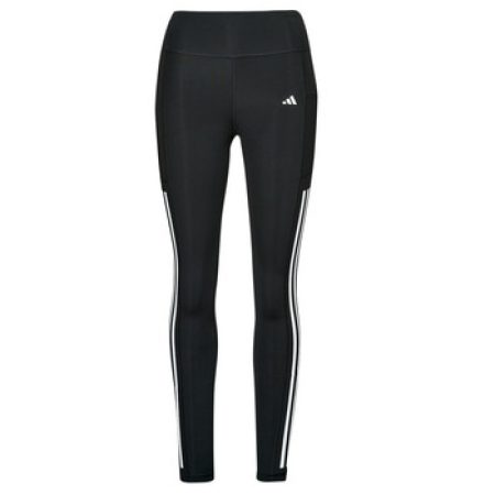 Legging adidas OPT 3S 1/1 L"