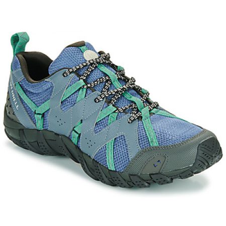 Wandelschoenen Merrell WATERPRO MAIPO 2"