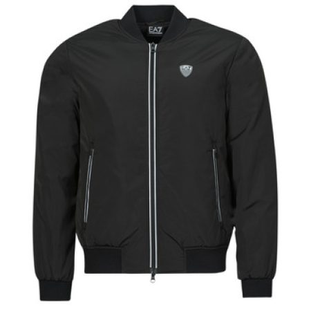 Windjack Emporio Armani EA7 PREMIUM SHIELD BOMBER JKT"