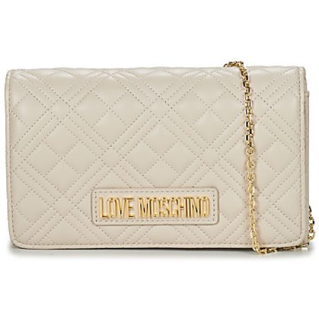 Schoudertas Love Moschino SMART DAILY BAG JC4079"