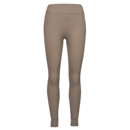 Legging Only Play ONPJAIA"