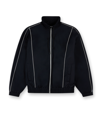 Jet Jacket Black - L