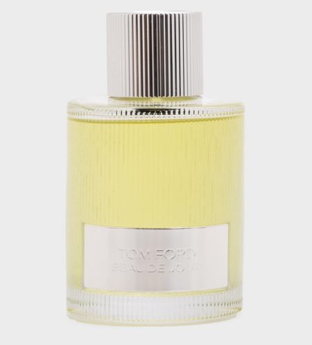 Perfume Beau De Jour 100ml - O/S