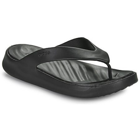 Teenslippers Crocs Getaway Flip"