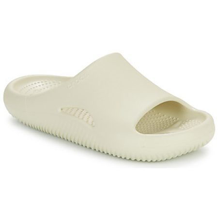 Teenslippers Crocs Mellow Recovery Slide"