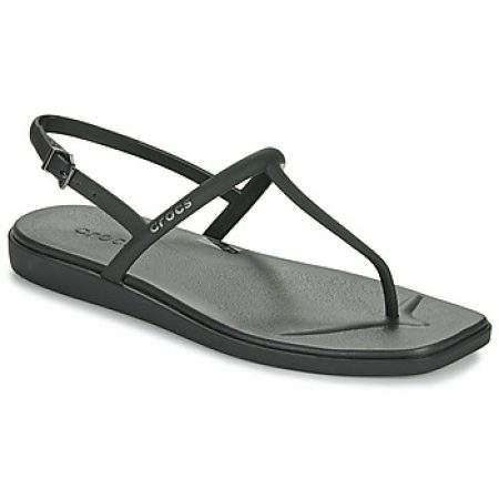 Sandalen Crocs Miami Thong Sandal"
