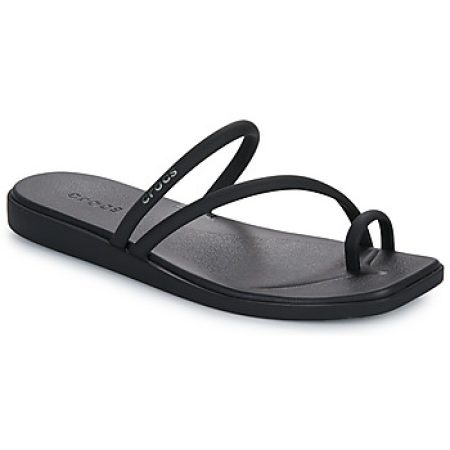Slippers Crocs Miami Toe Loop Sandal"