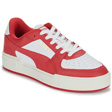 Lage Sneakers Puma CA PRO CLASSIC"