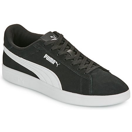 Lage Sneakers Puma SMASH 3.0"
