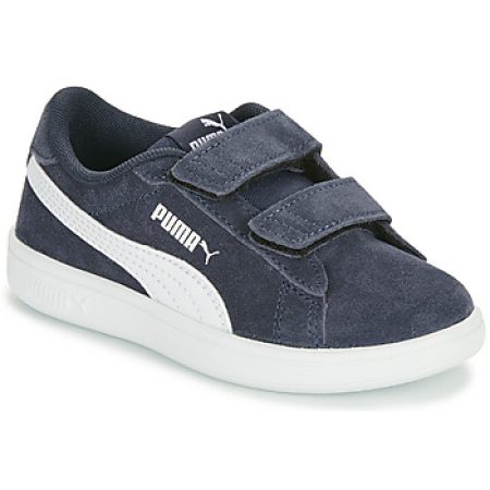 Lage Sneakers Puma SMASH 3.0 PS"