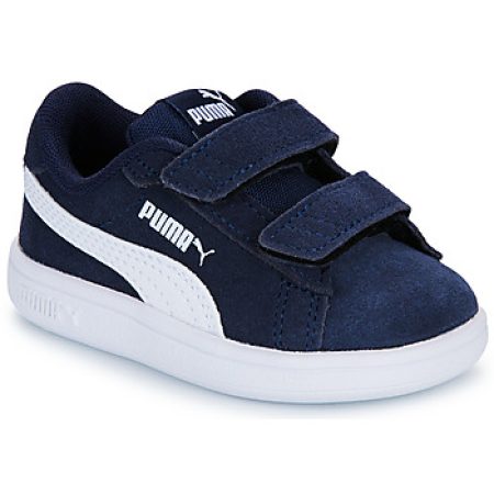 Lage Sneakers Puma SMASH 3.0 INF"