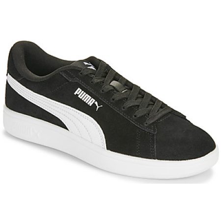 Lage Sneakers Puma SMASH 3.0 JR"