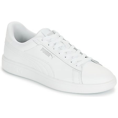 Lage Sneakers Puma SMASH 3.0 L JR"
