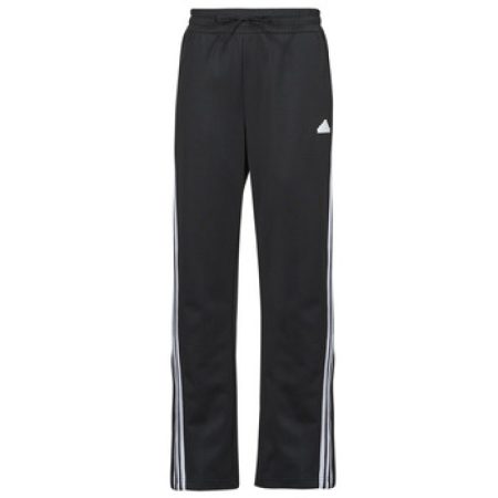 Trainingsbroek adidas W ICONIC 3S TP"