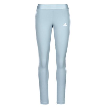 Legging adidas W 3S LEG"