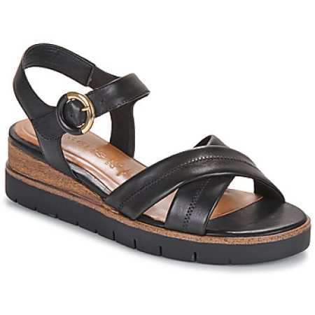 Sandalen Tamaris 28202-003"