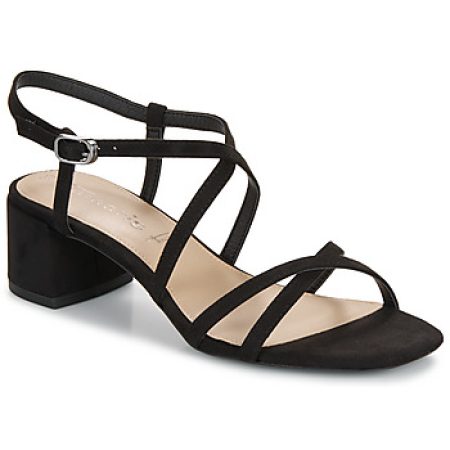 Sandalen Tamaris 28204-001"