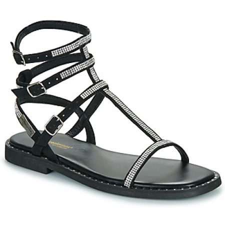 Sandalen Les Tropéziennes par M Belarbi CORADIAM"