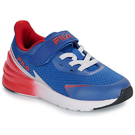 Lage Sneakers Fila CRUSHER V KIDS"