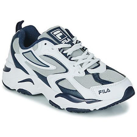 Lage Sneakers Fila CR-CW02 RAY TRACER KIDS"