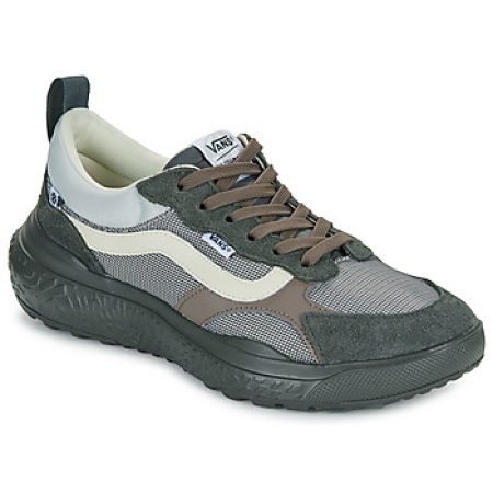 Lage Sneakers Vans UltraRange Neo VR3 LIGHT GREEN/BLACK"