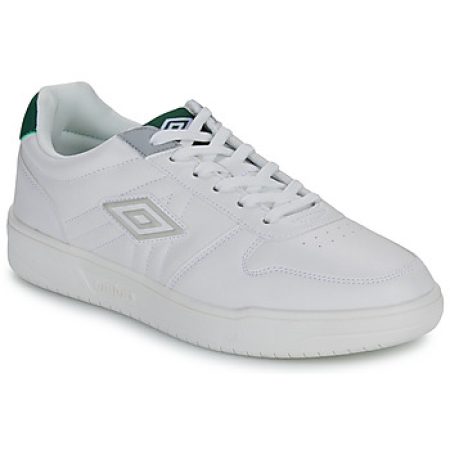 Lage Sneakers Umbro UM RADJA"