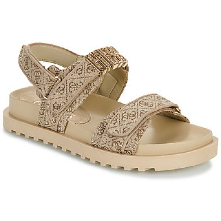 Sandalen Guess FABELIS 2"